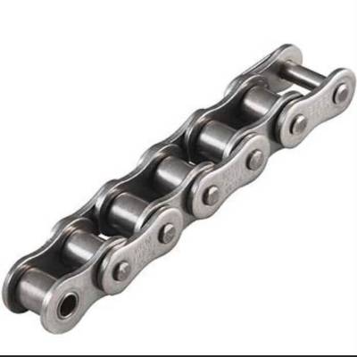 Tsubaki Simplex Roller Chain Supplier in Ratlam