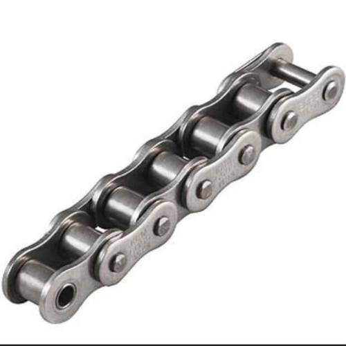 Tsubaki Simplex Roller Chain Supplier & Dealer in India