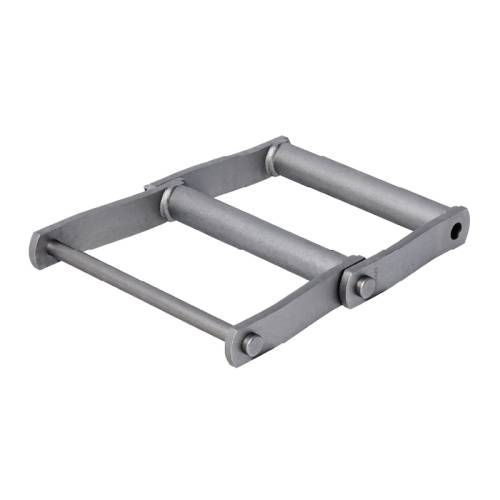 Tsubaki Steel Drag Chain Supplier & Dealer in India