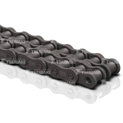 Tsubaki Track Chain Supplier & Dealer in India