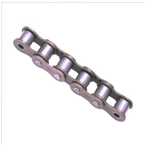 Tsubaki Transmission Chain Supplier & Dealer in India