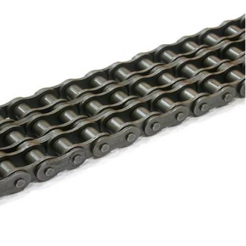Tsubaki Triplex Roller Chain Supplier & Dealer in India