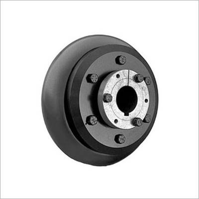 Unique Coupling Supplier in India