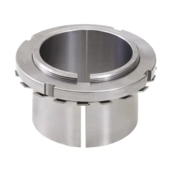 Adapter Sleeve Manufacturer India | Jobwurx Mumbai