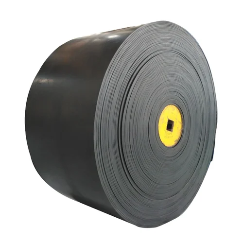 Conveyor Belts for industrial applications