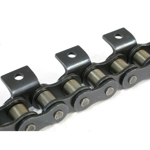 K1 Attachment Chain Manufacturer in West Bengal
