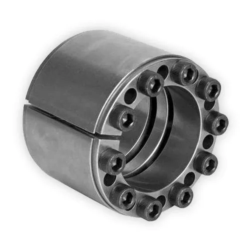 Keyless Bush Manufacturer India | Jobwurx Mumbai