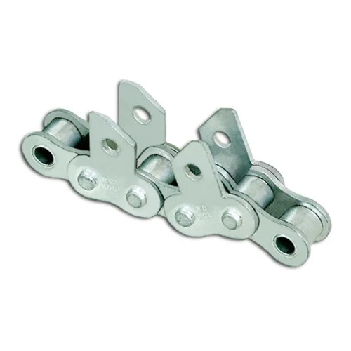 M1 Attachment Chain Manufacturer in Rajkot