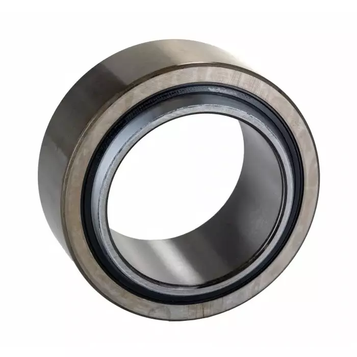 Plain Bearing Manufacturer India | Jobwurx Mumbai