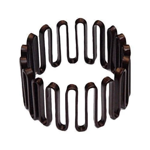 Resilient Spring Grid Spring Manufacturer India | Jobwurx Mumbai