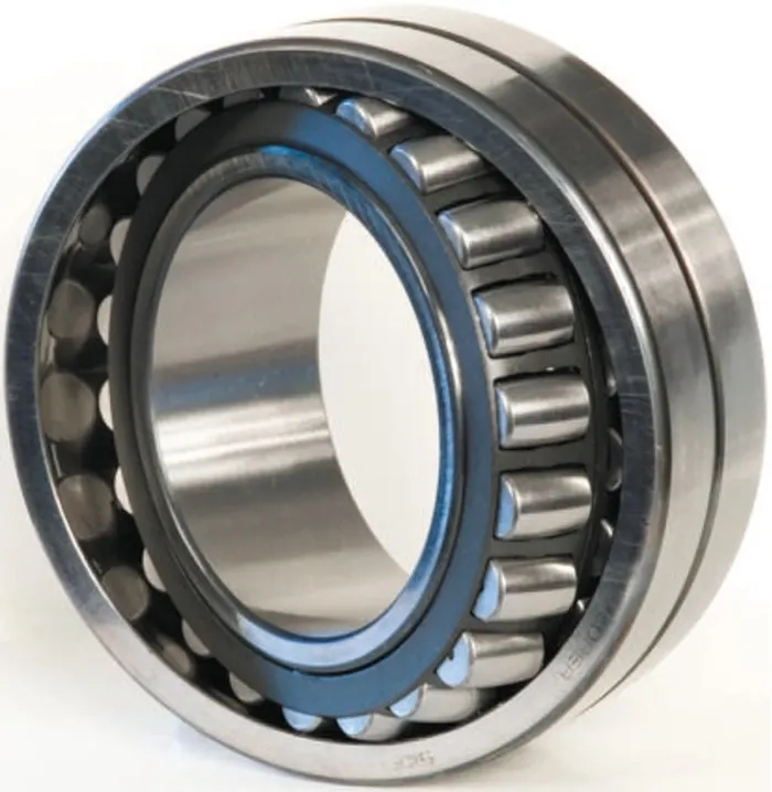 Roller Bearing Manufacturer India | Jobwurx Mumbai
