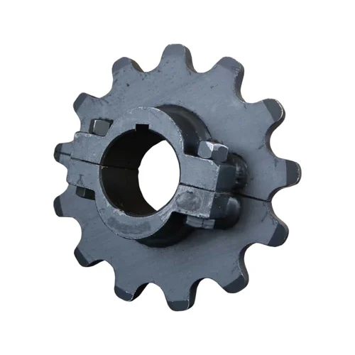 Split Sprocket Manufacturer India | Jobwurx Mumbai