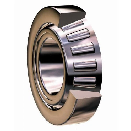 Tapered Roller Bearing Manufacturer India | Jobwurx Mumbai