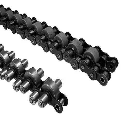 Accumulator Chain Manufacturer India | Jobwurx Mumbai