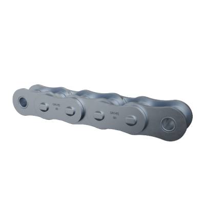 American Standard Roller Chain ( ANSI ) in West Bengal