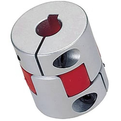 AXIS GS Couplings Manufacturer India | Jobwurx Mumbai