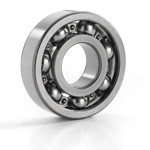 Ball Bearings Manufacturer India | Jobwurx Mumbai