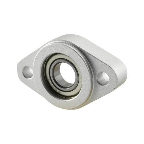 Bearing Housing Manufacturer India | Jobwurx Mumbai