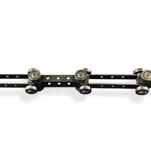 Bi - Planner Chains Manufacturer India | Jobwurx Mumbai