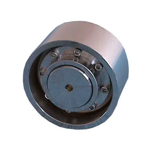 Brake Drum Couplings Manufacturer India | Jobwurx Mumbai