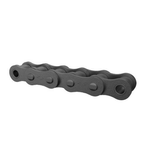 British Standard Roller Chain ( BS ) Manufacturer India | Jobwurx Mumbai