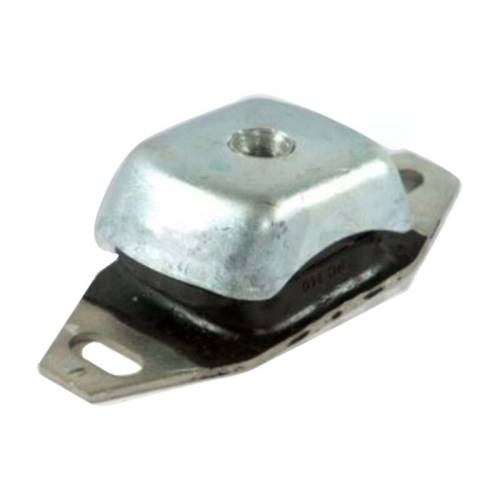 Combi Mounts Manufacturer India | Jobwurx Mumbai