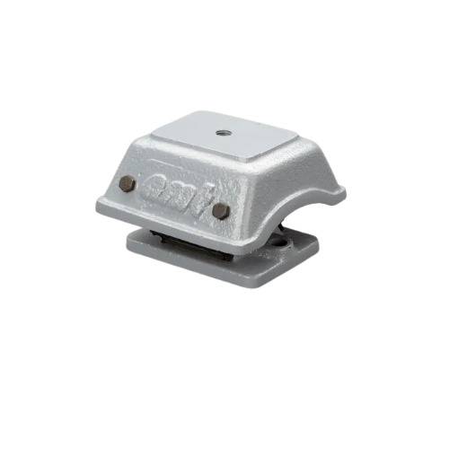 Cushy Foot Mounts Manufacturer India | Jobwurx Mumbai