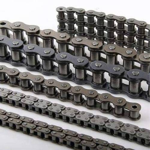 Dog Pusher Chain Manufacturer India | Jobwurx Mumbai