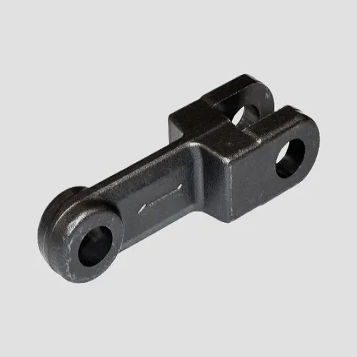 Drop Forged Chain Manufacturer India | Jobwurx Mumbai