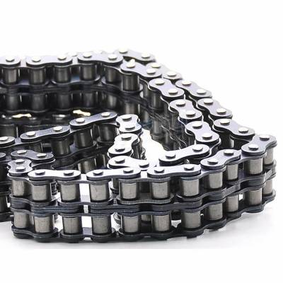Duplex Roller Chain in West Bengal