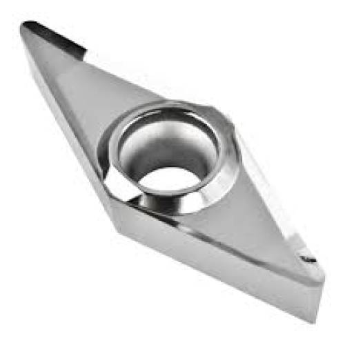 Elastomers Inserts Manufacturer India | Jobwurx Mumbai