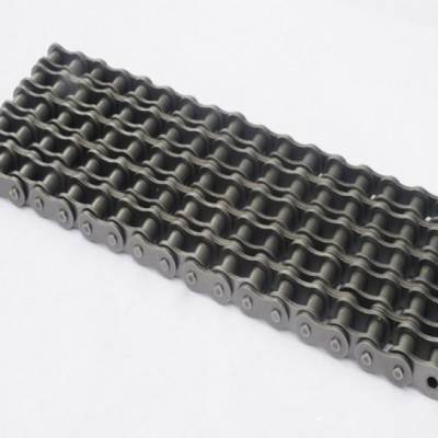 Five strand Roller chain in West Bengal