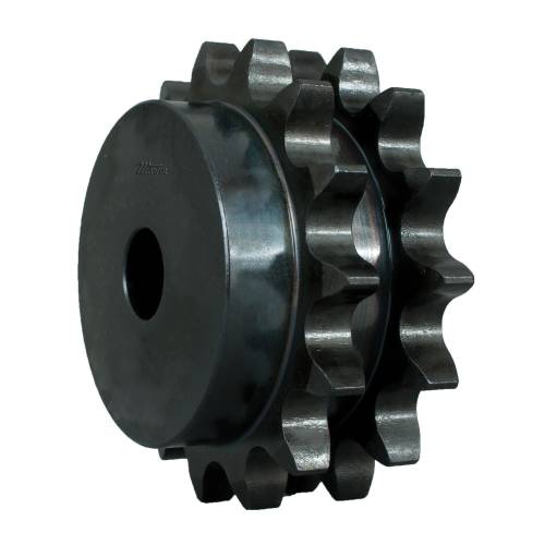 Five Strand Sprocket Manufacturer India | Jobwurx Mumbai