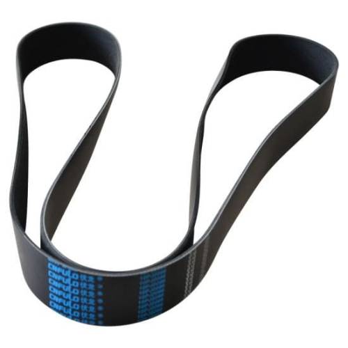 Flat Belts Manufacturer India | Jobwurx Mumbai