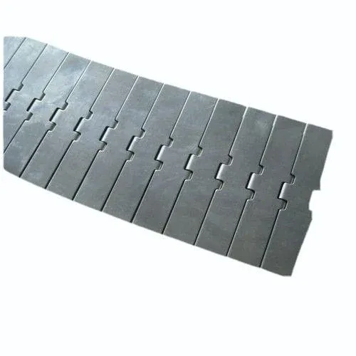 Flat Top Chain Manufacturer India | Jobwurx Mumbai