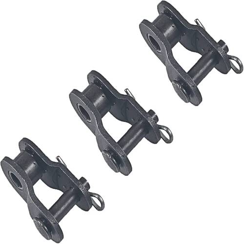 Half Lock Manufacturer India | Jobwurx Mumbai