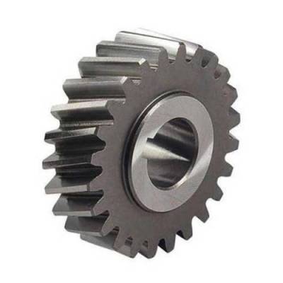 Helical Gear in Poland