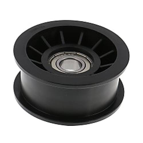 Idler Pulleys Manufacturer India | Jobwurx Mumbai