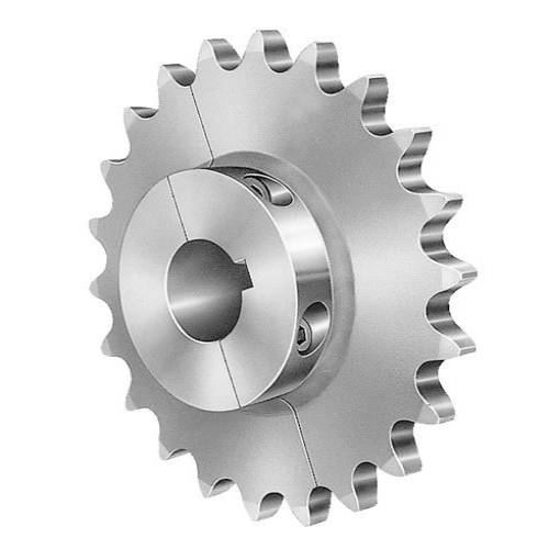 Industrial Sprockets Manufacturer India | Jobwurx Mumbai