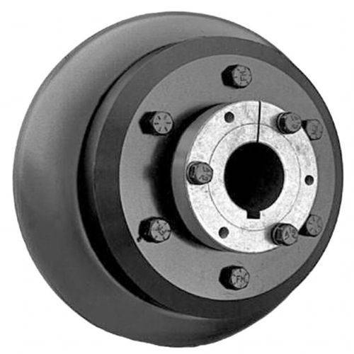 Industrial Tyre Couplings Manufacturer India | Jobwurx Mumbai
