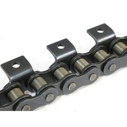 K1 Attachment Chain Manufacturer India | Jobwurx Mumbai