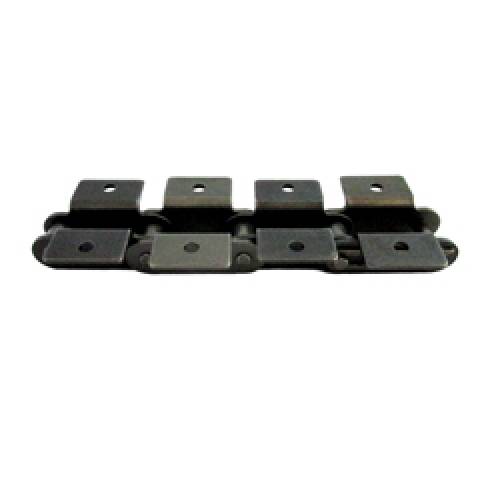 K2 Attachment Chain Manufacturer India | Jobwurx Mumbai
