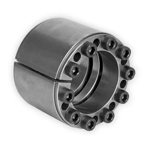 Keyless Bush Manufacturer India | Jobwurx Mumbai