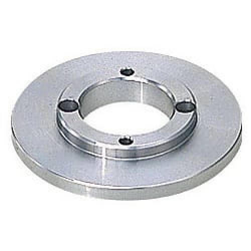 Locating Ring Manufacturer India | Jobwurx Mumbai