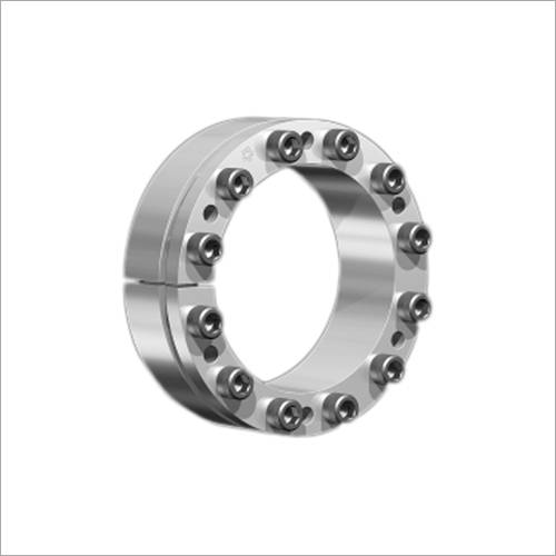 Locking Assembly Manufacturer India | Jobwurx Mumbai