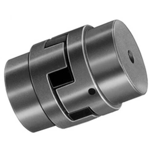 Lovejoy Coupling Manufacturer India | Jobwurx Mumbai