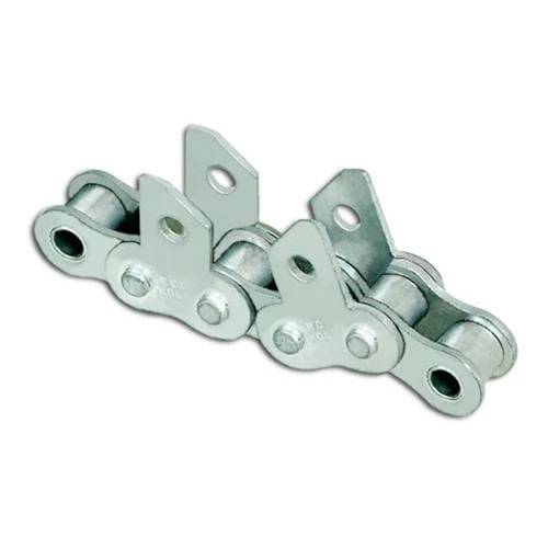 M1 Attachment Chain Manufacturer India | Jobwurx Mumbai