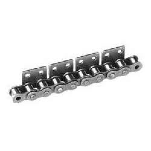 M2 Attachment Chain Manufacturer India | Jobwurx Mumbai