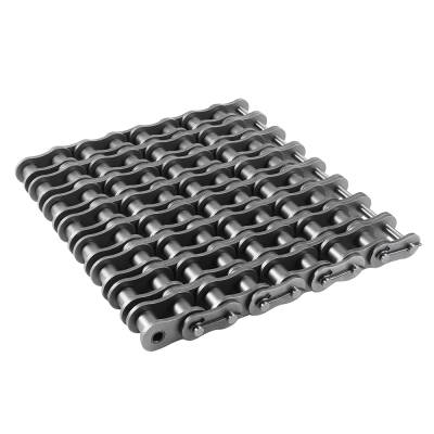 Multi strand Roller Chain in West Bengal