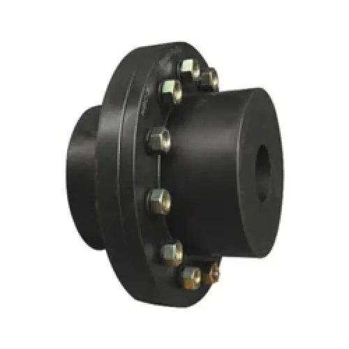 Pin Bush Couplings Manufacturer India | Jobwurx Mumbai